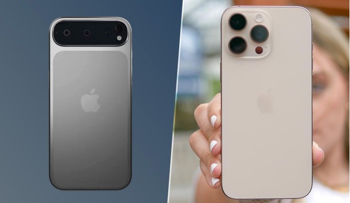 iPhone 17 Air vs 16 Pro: Should You Wait or Upgrade Now?